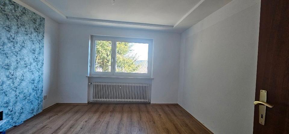 Einfamilienhaus Vilshofen an der Donau - 6 Zimmer, 180 m&sup2;, 335.000&euro; | Angebot:26406258