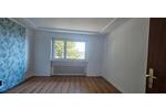 Einfamilienhaus Vilshofen an der Donau - 6 Zimmer, 180 m&sup2;, 335.000&euro; | Angebot:26406258