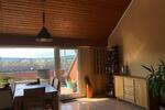 Dachgeschoßwohnung Fuldabrück - 3 Zimmer, 79 m&sup2;, 185.000&euro; | Angebot:27112179