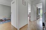 Reihenendhaus Lörrach Hauingen - 6 Zimmer, 133 m&sup2;, 560.000&euro; | Angebot:26402573