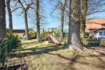 Doppelhaushälfte Adendorf Erbstorf - 4 Zimmer, 121 m&sup2;, 470.000&euro; | Angebot:26557040