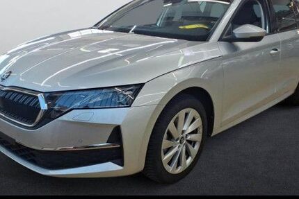 Skoda Octavia 22.300 km 30.760 &euro; Insingen 91610