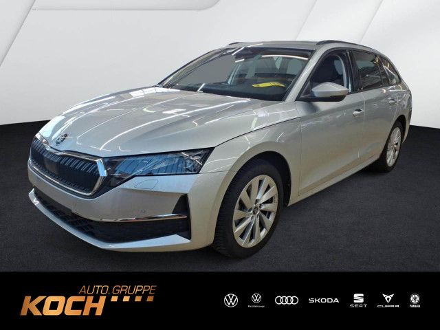 Skoda Octavia 22.300 km 30.760 &euro; Insingen 91610