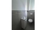 Doppelhaushälfte Großalmerode - 5 Zimmer, 125 m&sup2;, 970&euro; | Angebot:26339626