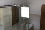 Erdgeschoßwohnung Backnang - 3 Zimmer, 15 m&sup2;, 380&euro; | Angebot:25615097