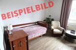 Etagenwohnung Rerik - 1 Zimmer, 28 m&sup2;, 391&euro; | Angebot:25305238