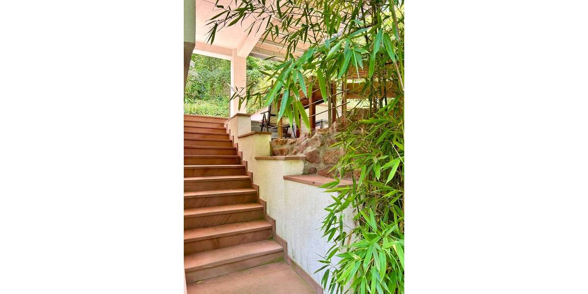 Doppelhaushälfte Heidelberg / Schlierbach Schlierbach - 5 Zimmer, 134 m&sup2;, 990.000&euro; | Angebot:25742306