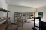 Einfamilienhaus Göppingen Faurndau - 2 Zimmer, 60 m&sup2;, 49.000&euro; | Angebot:27133495