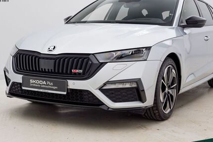 Skoda Octavia 69.530 km 27.089 &euro; Berlin 13088