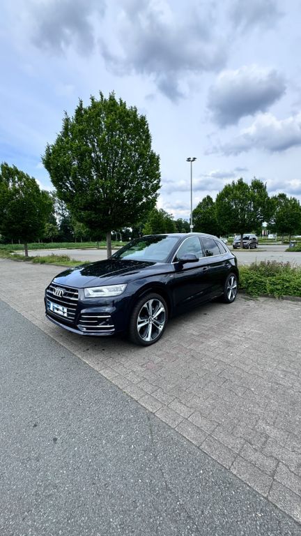 Q5