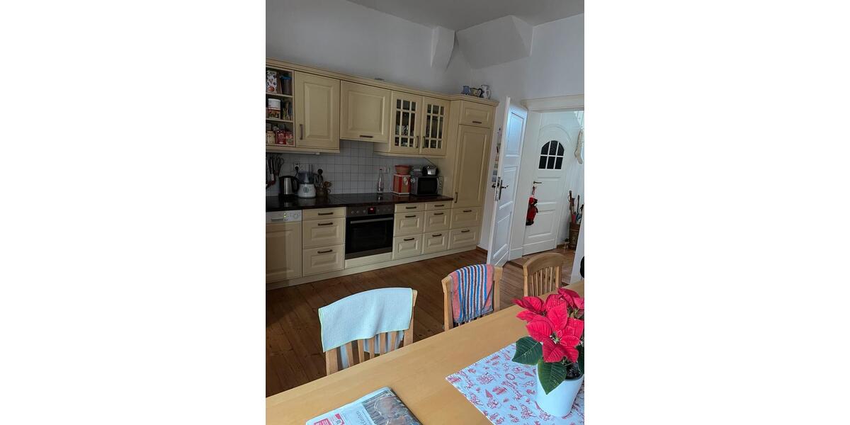 Doppelhaushälfte Wettin-Löbejün Löbejün - 6 Zimmer, 122 m&sup2;, 145.000&euro; | Angebot:26350118