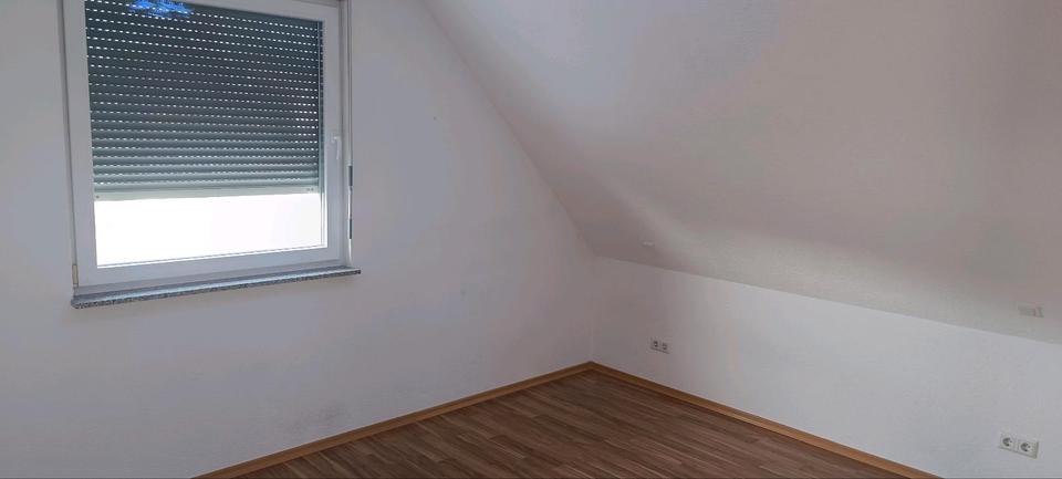Einfamilienhaus Freudenstadt - 4 Zimmer, 113 m&sup2;, 550.000&euro; | Angebot:23592767