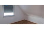 Einfamilienhaus Freudenstadt - 4 Zimmer, 113 m&sup2;, 550.000&euro; | Angebot:23592767