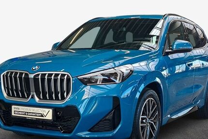 BMW X1 27.950 km 46.699 &euro; Wietmarschen 49835