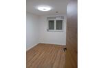 Etagenwohnung Fichtenau - 3 Zimmer, 105 m&sup2;, 990&euro; | Angebot:26248982