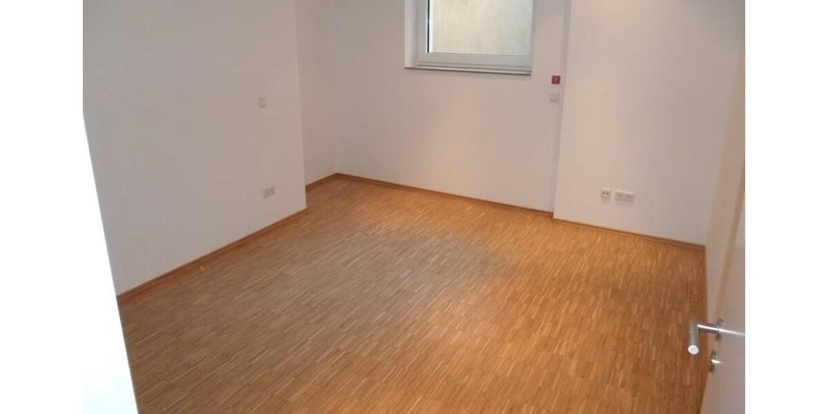 Erdgeschoßwohnung Würzburg Heuchelhof - 2 Zimmer, 70 m&sup2;, 429.000&euro; | Angebot:26395606