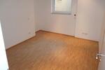Erdgeschoßwohnung Würzburg Heuchelhof - 2 Zimmer, 70 m&sup2;, 429.000&euro; | Angebot:26395606