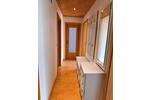 Etagenwohnung Gersdorf - 3 Zimmer, 59 m&sup2;, 46.000&euro; | Angebot:26866451