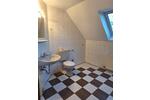 Dachgeschoßwohnung Wörrstadt - 2.5 Zimmer, 85 m&sup2;, 850&euro; | Angebot:26649221