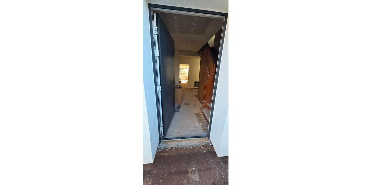 Einfamilienhaus Schieder-Schwalenberg Schwalenberg - 5 Zimmer, 200 m&sup2;, 369.000&euro; | Angebot:26443585