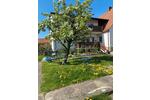 Mehrfamilienhaus, Wohnhaus Geroldshausen - 7 Zimmer, 170 m&sup2;, 490.000&euro; | Angebot:26775925