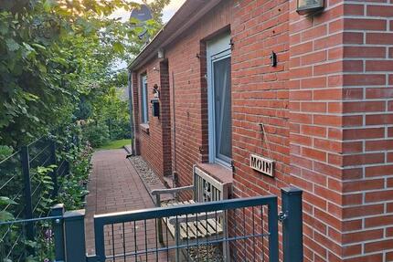 Haus Krummhörn - 3 Zimmer, 95 m&sup2;, 339.000&euro; | Angebot:27064112