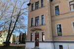 Etagenwohnung Pößneck - 2.5 Zimmer, 78 m&sup2;, 575&euro; | Angebot:26319722