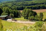 Einfamilienhaus Emmelshausen - 1.690.000&euro; | Angebot:26857438