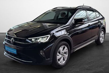 VW Taigo 25.179 km 18.730 &euro; Osnabrück 49078