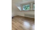Dachgeschoßwohnung Koblenz Bisholder - 1 Zimmer, 70 m&sup2;, 199.000&euro; | Angebot:26263094