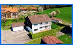 Einfamilienhaus Ebersberg - 6 Zimmer, 180 m&sup2;, 675.000&euro; | Angebot:26692130