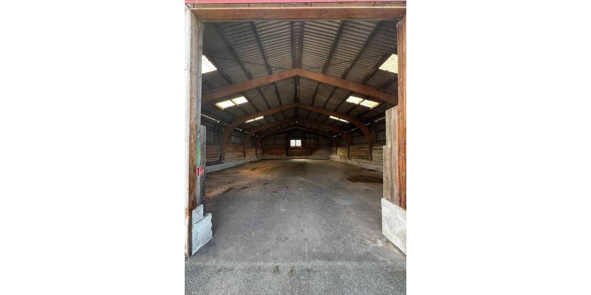 Gewerbeobjekt Hohenfelde - 235.000&euro; | Angebot:25770892