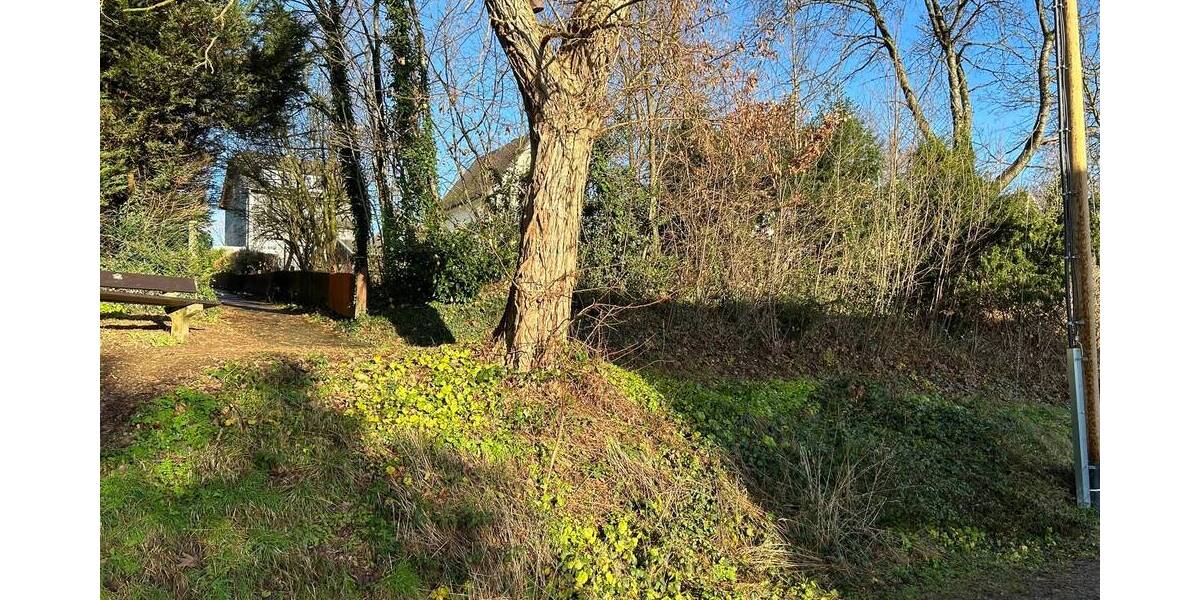 Grundstück Waldbröl - 63.000&euro; | Angebot:25745893