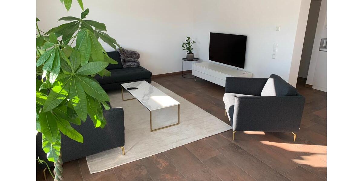 Etagenwohnung Aulendorf - 4.5 Zimmer, 113 m&sup2;, 459.000&euro; | Angebot:26029602