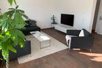Etagenwohnung Aulendorf - 4.5 Zimmer, 113 m&sup2;, 459.000&euro; | Angebot:26029602