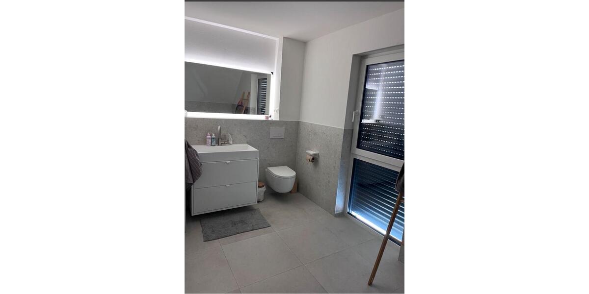 Einfamilienhaus Wolfenbüttel Ahlum - 5 Zimmer, 135 m&sup2;, 580.000&euro; | Angebot:27095098