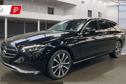 Mercedes-Benz E 300 78.008 km 29.500 &euro; Barchfeld Immelborn 36456