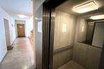 Gewerbeobjekt Neumarkt in der Oberpfalz Neumarkt - 2 Zimmer, 350&euro; | Angebot:26902269