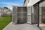 Reihenhaus Nauen - 4 Zimmer, 120 m&sup2;, 1.770&euro; | Angebot:26516397