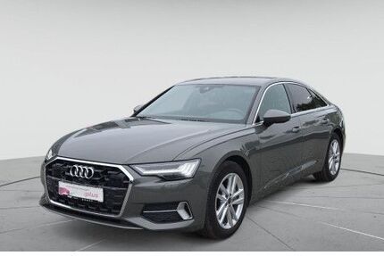 Audi A6 27.889 km 49.890 &euro; Darmstadt 64295
