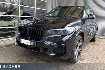 BMW X5 107.003 km 48.199 &euro; Memmingen 87700