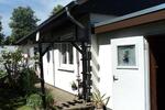 Doppelhaushälfte Neumünster Böcklersiedlung - 3 Zimmer, 84 m&sup2;, 225.000&euro; | Angebot:27117613