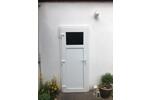 Reihenhaus Lilienthal - 8 Zimmer, 110 m&sup2;, 240.000&euro; | Angebot:26802729