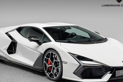 Lamborghini Revuelto 9.300 km 534.900 &euro; Böblingen 71034