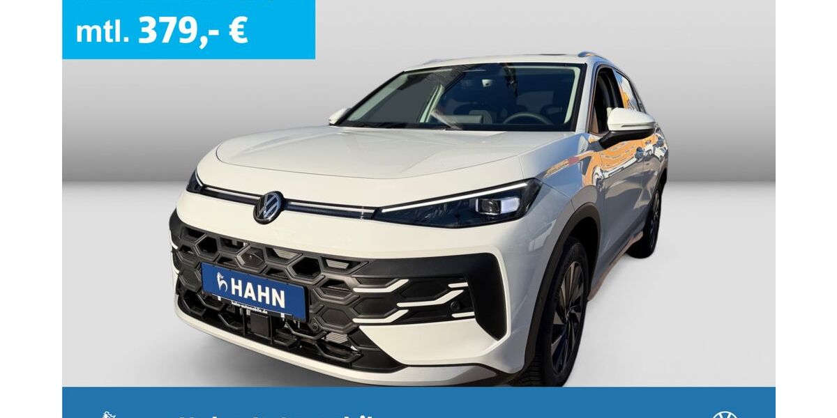 VW T-Roc 2.000 km 35.490 &euro; Pforzheim 75172