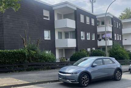 Wohnung zum Kaufen in Dortmund 159.000 € 85.69 m² 3 zimmer