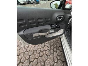 Citroen C3 Elle 148.753 km 6.990 &euro; Battenberg 35088