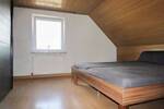 Einfamilienhaus Xanten Vynen - 8 Zimmer, 749.000&euro; | Angebot:26834736