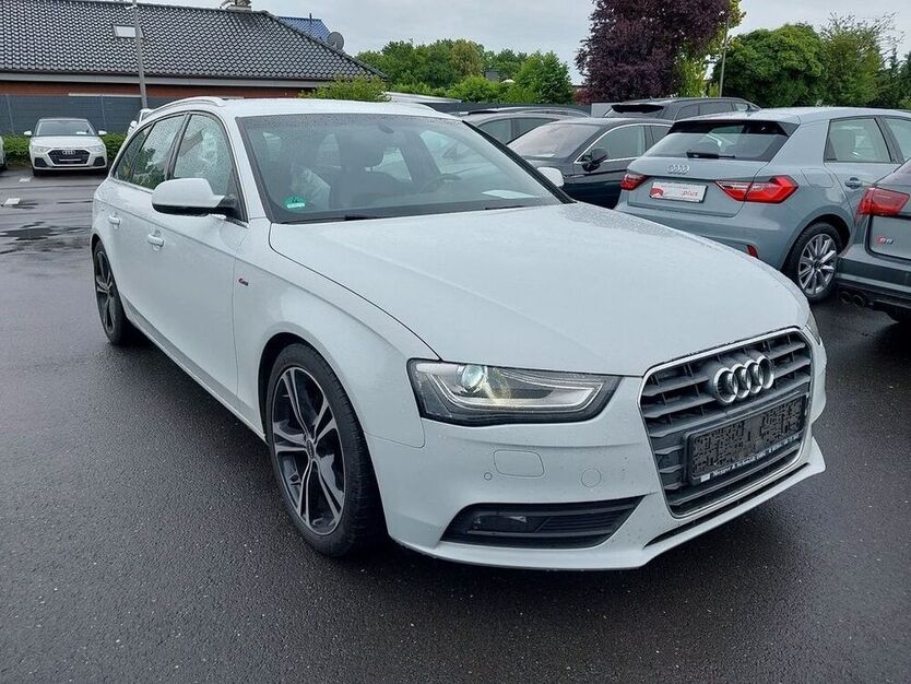 A4