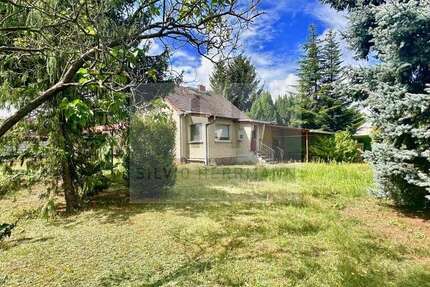 Haus Wildau - 5 Zimmer, 90 m&sup2;, 319.000&euro; | Angebot:26257672